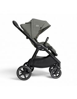 Finiti Duo cochecito de Joie Signature