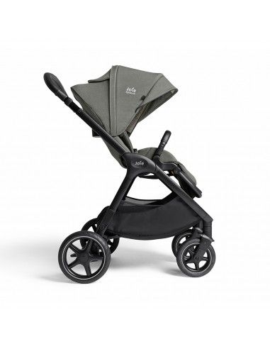 Finiti Duo cochecito de Joie Signature