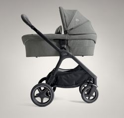 Finiti Duo cochecito de Joie Signature