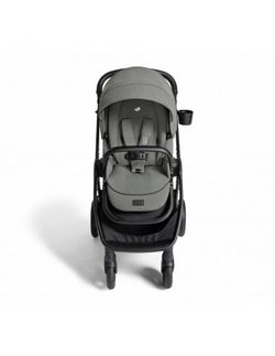 Finiti Duo cochecito de Joie Signature