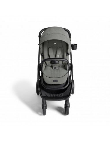 Finiti Duo cochecito de Joie Signature