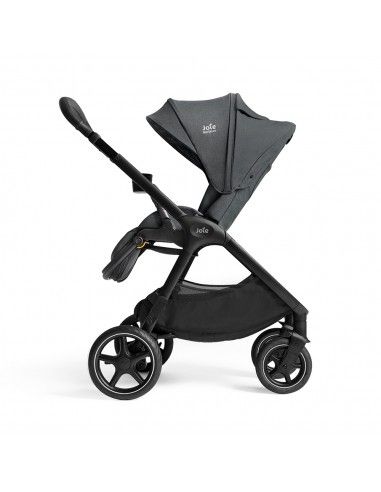 Finiti Duo cochecito de Joie Signature