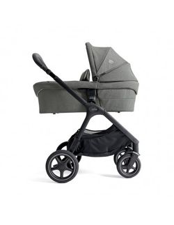 Finiti Duo cochecito de Joie Signature