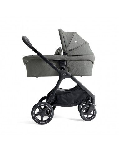 Finiti Duo cochecito de Joie Signature