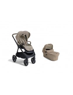 Finiti Duo cochecito de Joie Signature