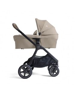 Finiti Duo cochecito de Joie Signature