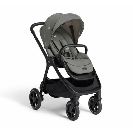 Finiti Duo cochecito de Joie Signature