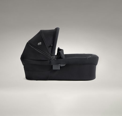 Finiti Duo cochecito de Joie Signature