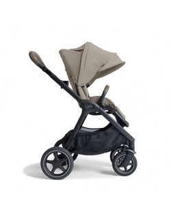 Finiti Duo cochecito de Joie Signature