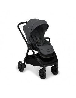 Finiti Duo cochecito de Joie Signature