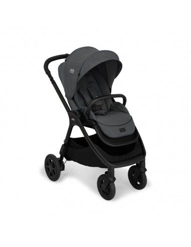 Finiti Duo cochecito de Joie Signature