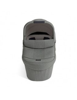 Finiti Duo cochecito de Joie Signature