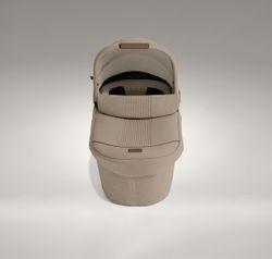 Finiti Duo cochecito de Joie Signature