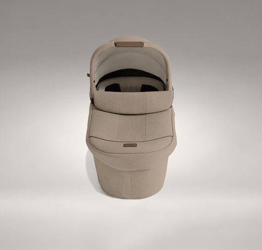 Finiti Duo cochecito de Joie Signature