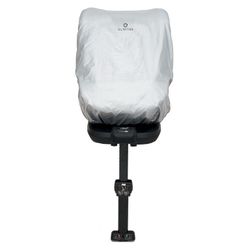 Funda antitérmica para silla de coche Niu