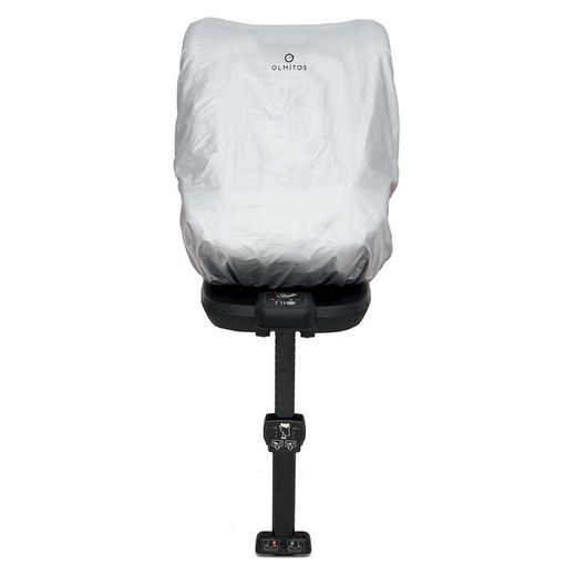 Funda antitérmica para silla de coche Niu