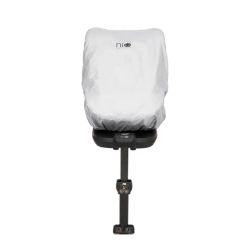 Funda antitérmica para silla de coche Niu