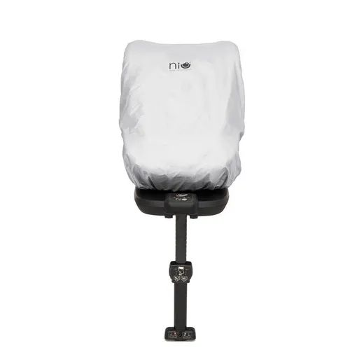 Funda antitérmica para silla de coche Niu