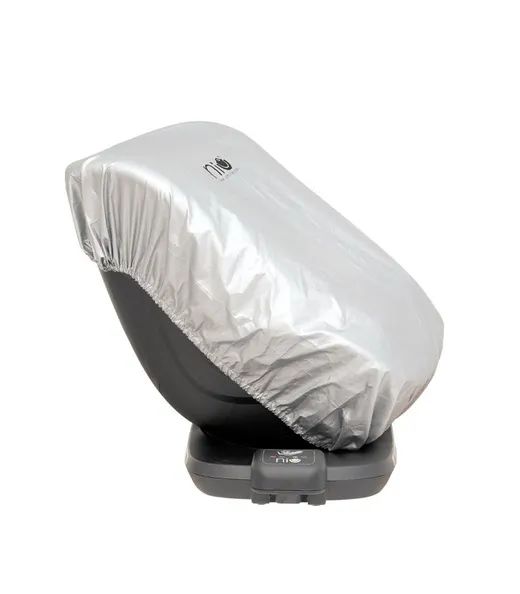 Funda antitérmica para silla de coche Niu