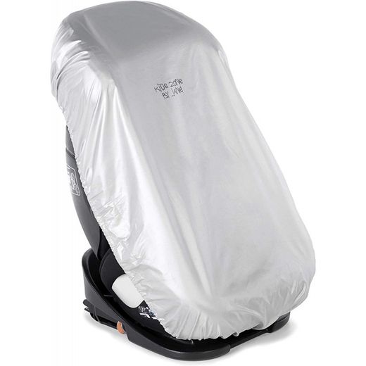 Funda antitérmica universal para sillas de coche de Jané