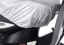 Funda antitérmica universal para sillas de coche de Jané