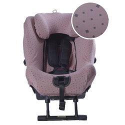 Funda Axkid Minikid/Move