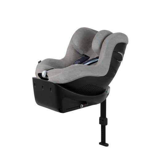 Funda de verano Sirona G Line de Cybex