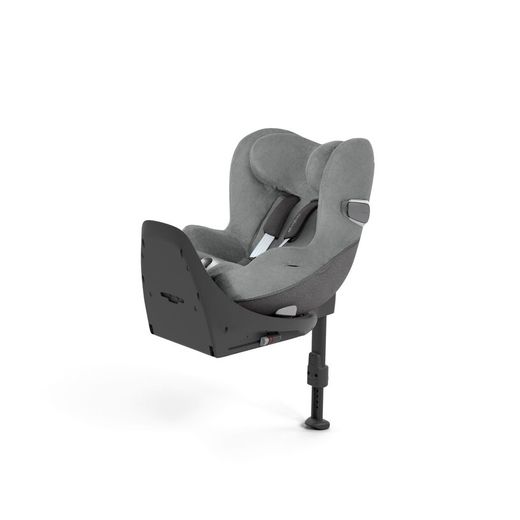 Funda de verano Sirona T i-Size de Cybex en Gris