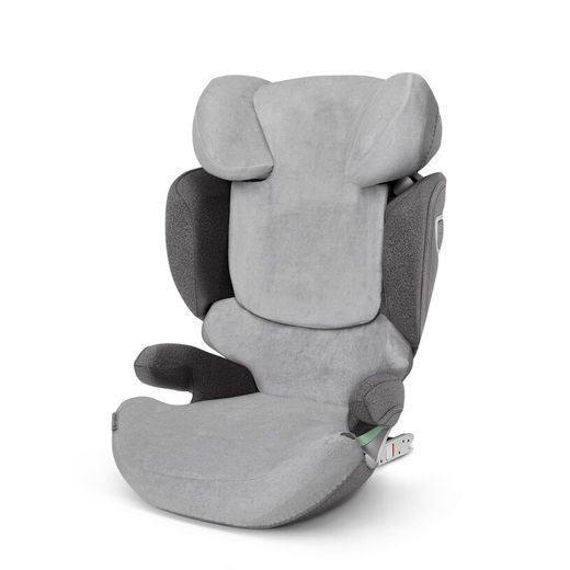 Funda de verano Solution T de Cybex