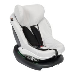 Funda para asientos infantiles iZi Modular / iZi Twist / iZi Turn de BeSafe