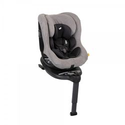 Funda para i- Spin 360 de Joie