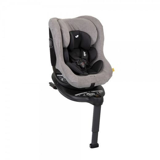 Funda para i- Spin 360 de Joie