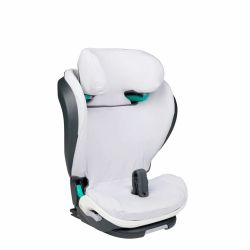 Funda para silla de auto BeSafe Izi Flex Fix