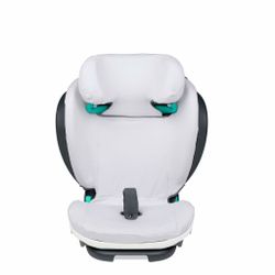 Funda para silla de auto BeSafe Izi Flex Fix