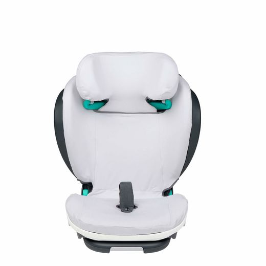 Funda para silla de auto BeSafe Izi Flex Fix
