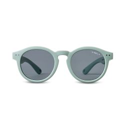 Gafas de sol infantiles de Saro