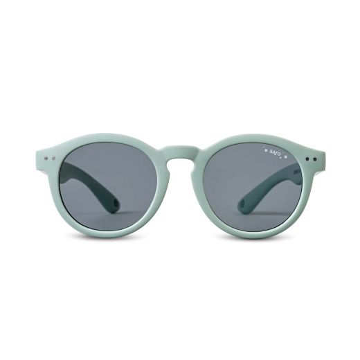Gafas de sol infantiles de Saro