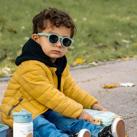 Gafas de sol infantiles de Saro