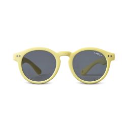 Gafas de sol infantiles de Saro