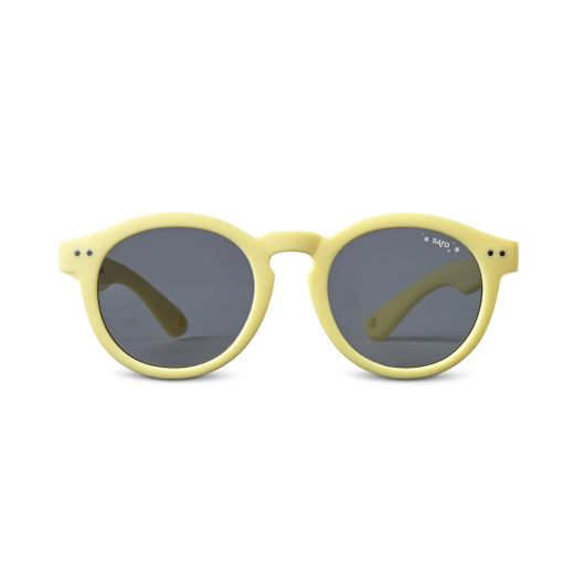 Gafas de sol infantiles de Saro