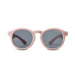 Gafas de sol infantiles de Saro