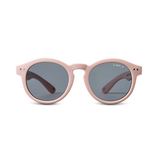 Gafas de sol infantiles de Saro