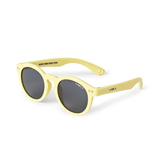 Gafas de sol infantiles de Saro