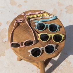 Gafas de sol infantiles de Saro