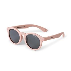 Gafas de sol infantiles de Saro