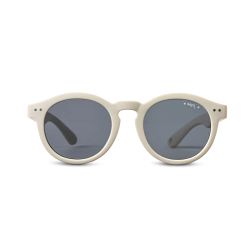 Gafas de sol infantiles de Saro
