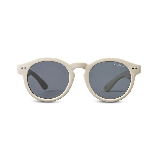 Gafas de sol infantiles de Saro