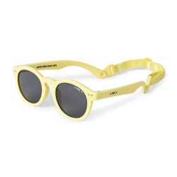 Gafas de sol infantiles de Saro