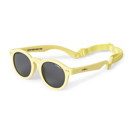 Gafas de sol infantiles de Saro
