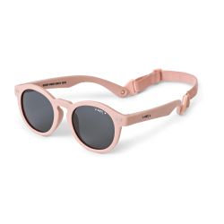 Gafas de sol infantiles de Saro